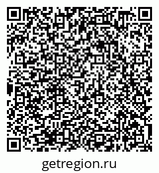 79638368535