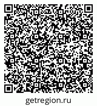 79638368537