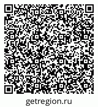 79638368541