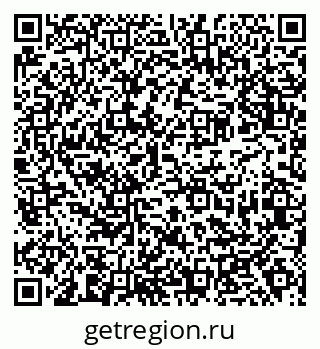 79638368542