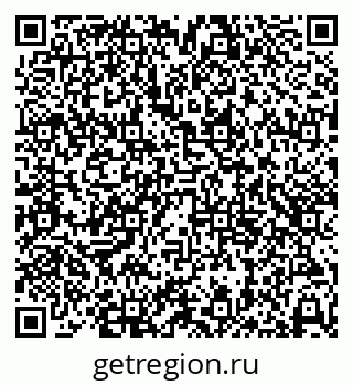 79638368544