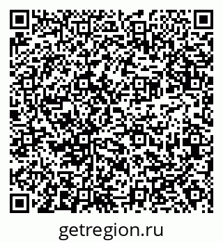 79638368546