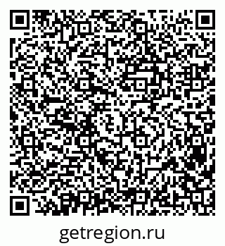 79638368550