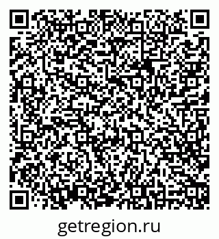 79638368566