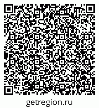 79638368568