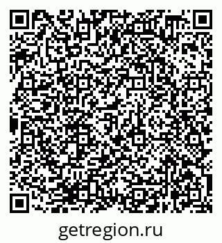 79638368570