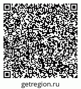 79638368580