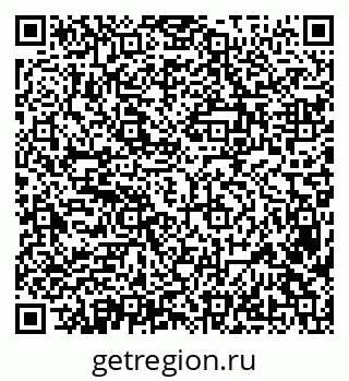 79638368582