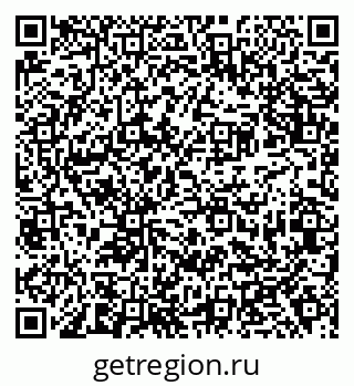 79638368596