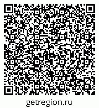 79638368607
