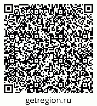79638368611