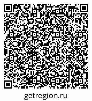 79638368613