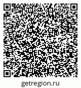 79638368616