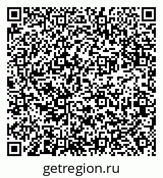 79638368618