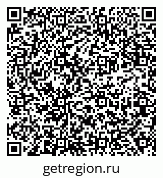 79638368622