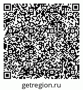 79638368624