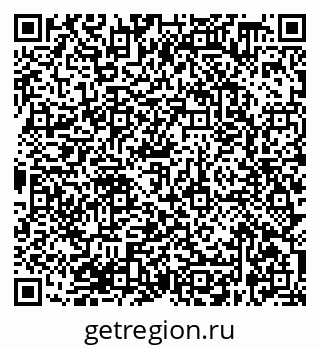 79638368628