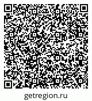 79638368634