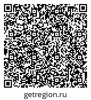 79638368635