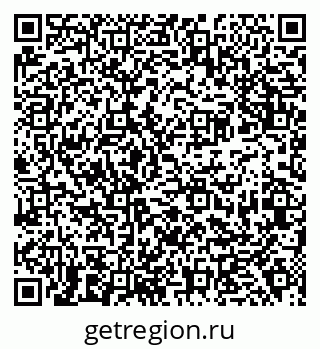 79638368636