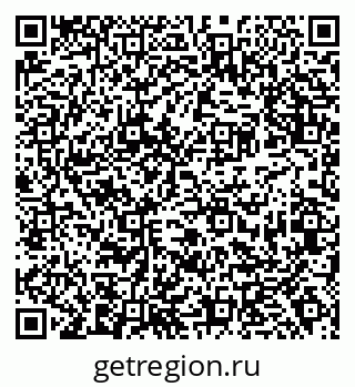79638368654