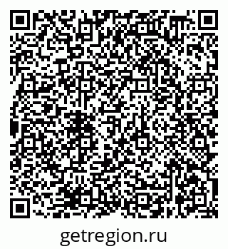 79638368675