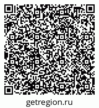 79638368677