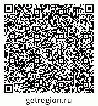 79638368696