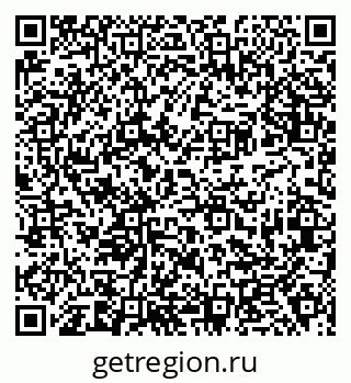 79638368701