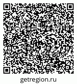 79638368702