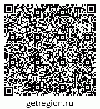 79638368710