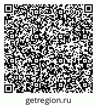 79638368711