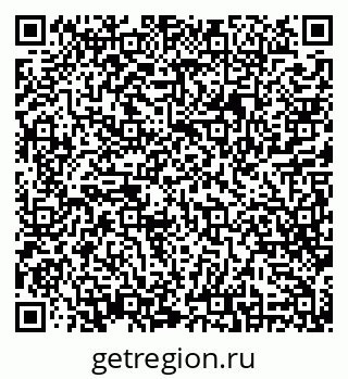 79638368712