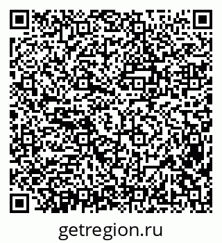 79638368713