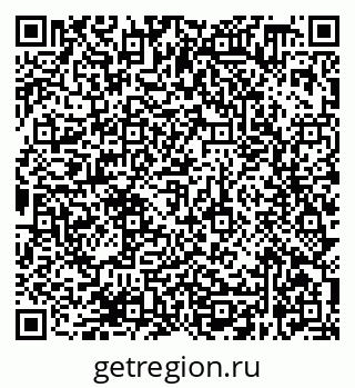 79638368717