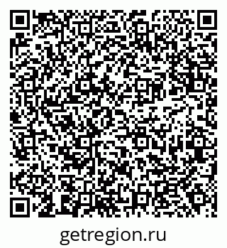 79638368718