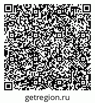 79638368719