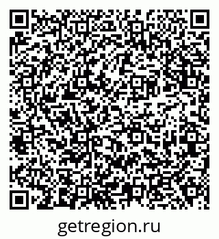 79638368723