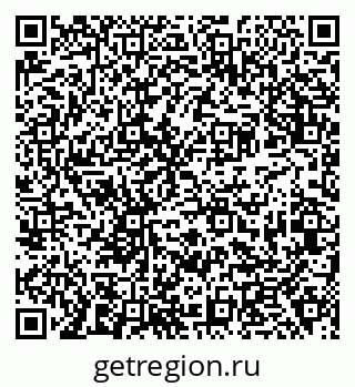 79638368727