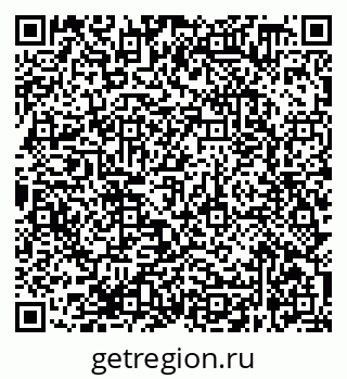 79638368728