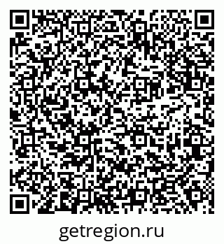 79638368733