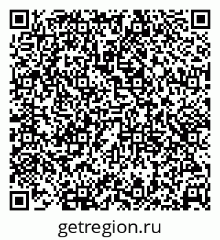 79638368734