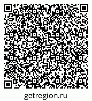 79638368736