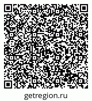 79638368743