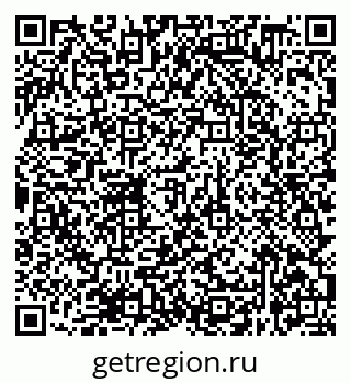 79638368744