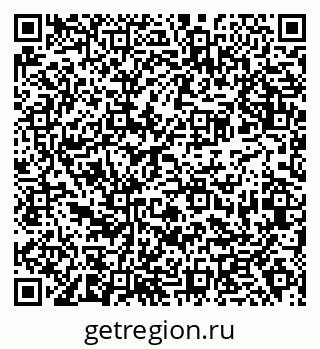 79638368746