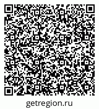 79638368748