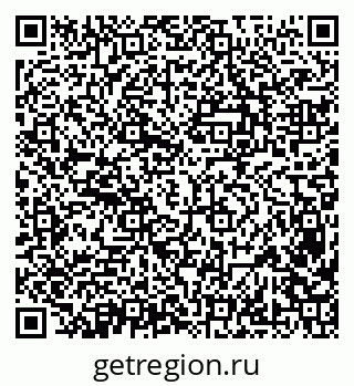 79638368766