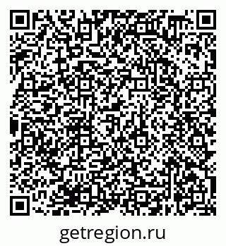 79638368767