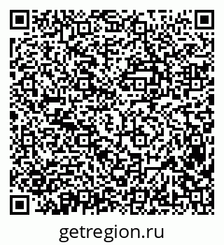 79638368773